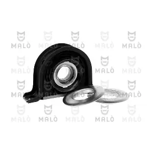 5670 AKRON-MALO