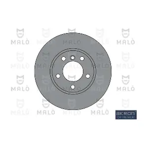 1110431 AKRON-MALO
