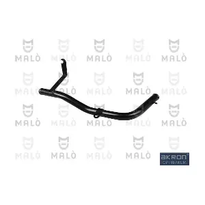 30394 AKRON-MALO
