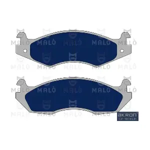 1050857 AKRON-MALO