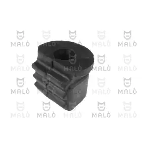 23545 AKRON-MALO
