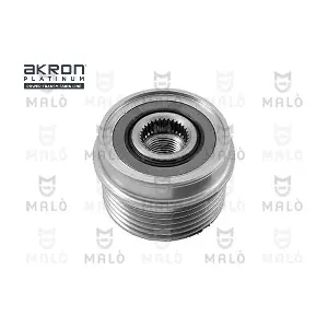 1580085 AKRON-MALO