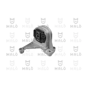 236614 AKRON-MALO