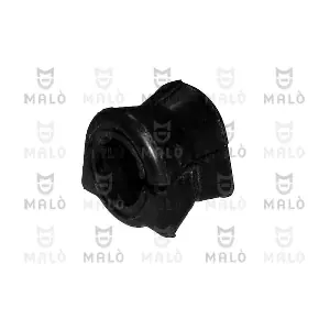 30387 AKRON-MALO