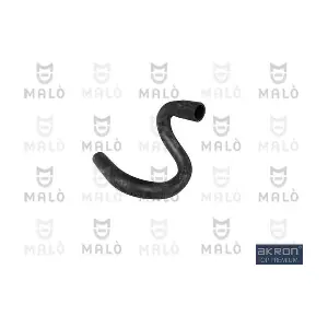 15328A AKRON-MALO