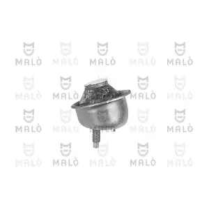 19415 AKRON-MALO