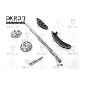 909066 AKRON-MALO