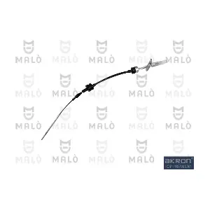 21243 AKRON-MALO