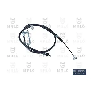 26903 AKRON-MALO