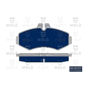 1050067 AKRON-MALO