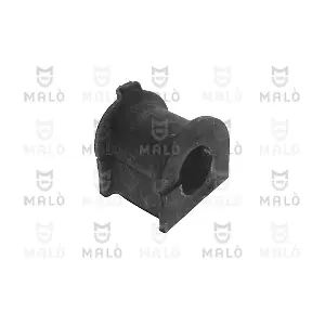 52767 AKRON-MALO