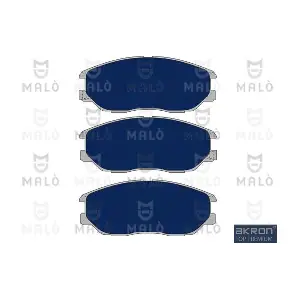 1051045 AKRON-MALO