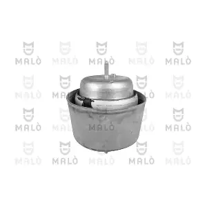 174344 AKRON-MALO