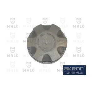 118017 AKRON-MALO