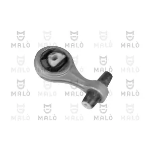 46759739 LANCIA