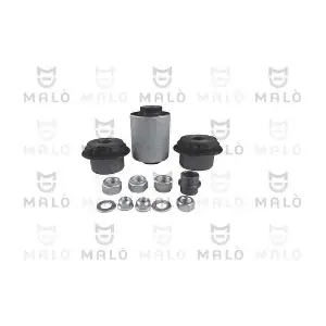 240811 AKRON-MALO