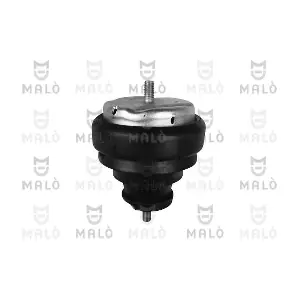 24191 AKRON-MALO