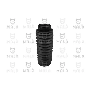 27231 AKRON-MALO