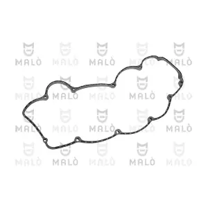 27651 AKRON-MALO