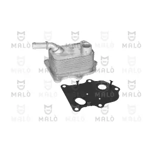 135115 AKRON-MALO