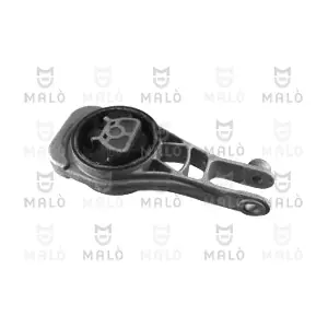 282711 AKRON-MALO