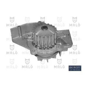 130204 AKRON-MALO