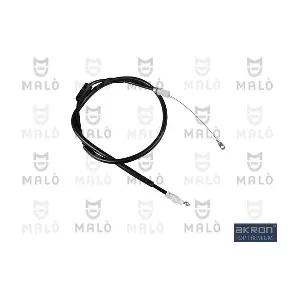 29020 AKRON-MALO