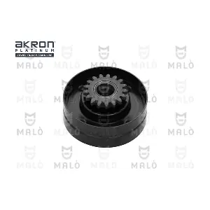 1570073 AKRON-MALO