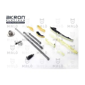 909061 AKRON-MALO