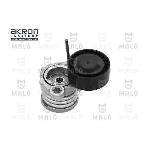 1570346 AKRON-MALO