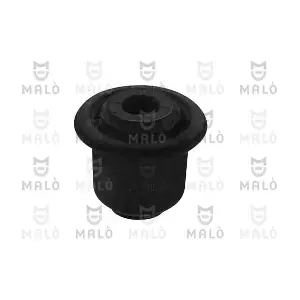 18091 AKRON-MALO