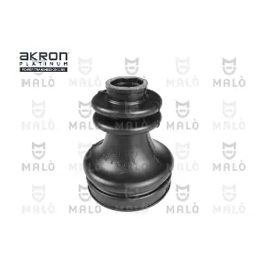 186073 AKRON-MALO