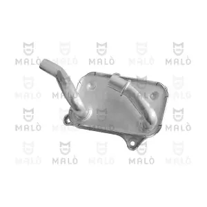135080 AKRON-MALO