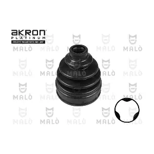 523201 AKRON-MALO