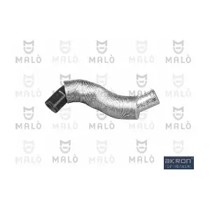 301492 AKRON-MALO