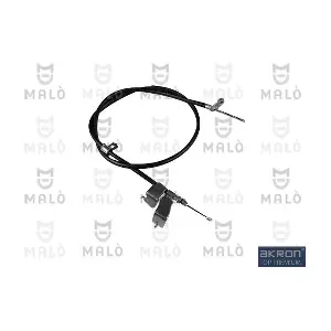 29336 AKRON-MALO
