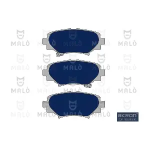 1051143 AKRON-MALO