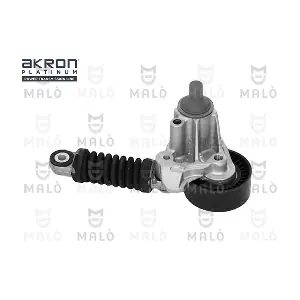 1570317 AKRON-MALO