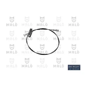 29396 AKRON-MALO