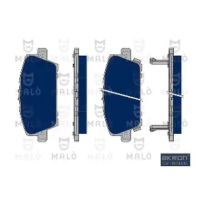 1050237 AKRON-MALO