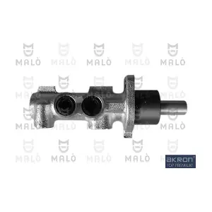 89470 AKRON-MALO