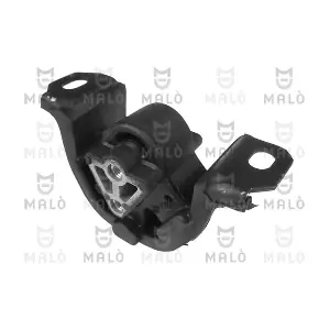 23878 AKRON-MALO