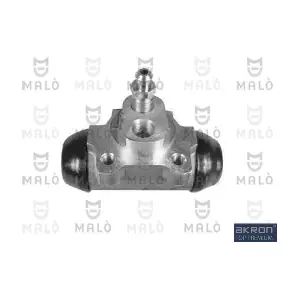 90087 AKRON-MALO