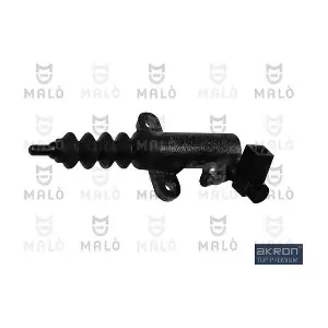 88577 AKRON-MALO