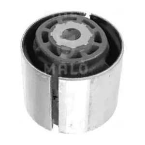 24547 AKRON-MALO