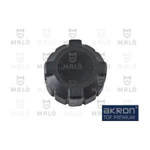 46441776 ALFA ROMEO