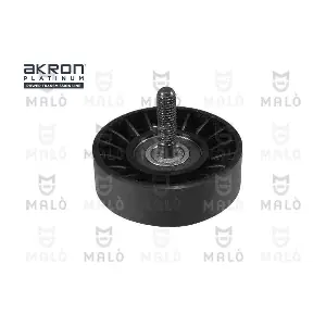 1570437 AKRON-MALO