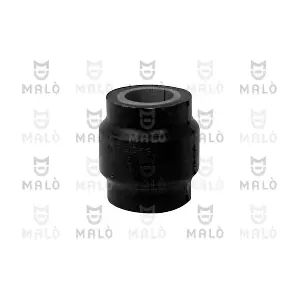 5636 AKRON-MALO