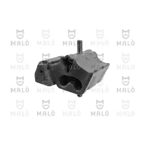 23211 AKRON-MALO