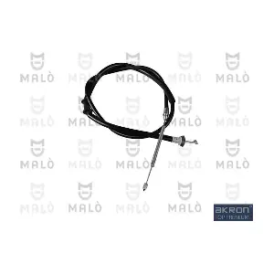 26361 AKRON-MALO